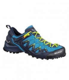 Salewa boty MS Wildfire Edge